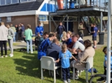 Dokter v/d Zande Toernooi 2024 (dé barbecue en party) (38/112)